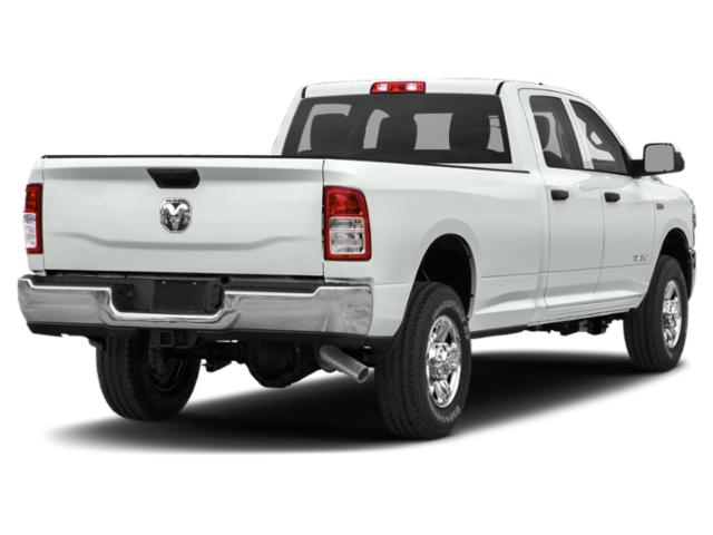 ram ram 3500 pickup 2022 3C63R3CL4NG335704 image ram ram 3500 pickup 2022 3C63R3CL4NG335704 image